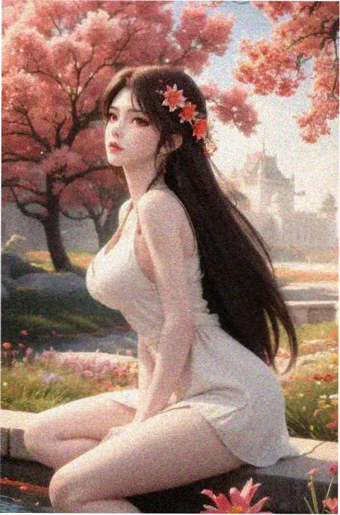 迷雾剧场高分悬疑剧暗巷口哨海报
