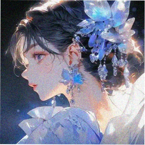 读者夜航船头像
