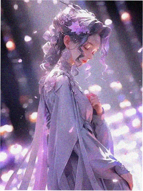 短剧悬疑深夜打车的女人海报